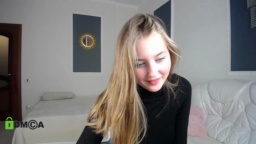 Cute18cute  22-06-2020
